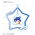『ぷにるはかわいいスライム』トレーディング Ani-Art aqua label ゆらゆらアクリルキーホルダー(単位/BOX)