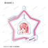 『ぷにるはかわいいスライム』トレーディング Ani-Art aqua label ゆらゆらアクリルキーホルダー(単位/BOX)