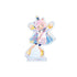 『ぷにるはかわいいスライム』ぷにる Ani-Art aqua label BIGアクリルスタンド