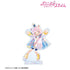 『ぷにるはかわいいスライム』ぷにる Ani-Art aqua label BIGアクリルスタンド