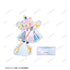 『ぷにるはかわいいスライム』ぷにる Ani-Art aqua label BIGアクリルスタンド