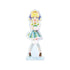 『ぷにるはかわいいスライム』御金賀アリス Ani-Art aqua label BIGアクリルスタンド