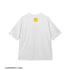 『アークナイツ』引星ソーンズ ショッピングver. 着用BIGシルエットTシャツユニセックス【202607再販】