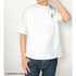 『アークナイツ』引星ソーンズ ショッピングver. 着用BIGシルエットTシャツユニセックス【202607再販】