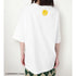 『アークナイツ』引星ソーンズ ショッピングver. 着用BIGシルエットTシャツユニセックス【202607再販】