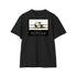 『エースコンバット・ゼロ ザ・ベルカン・ウォー』Tシャツ ver.Aレディース
