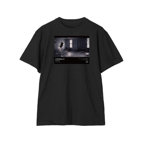 『エースコンバット・ゼロ ザ・ベルカン・ウォー』Tシャツ ver.Bメンズ