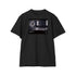 『エースコンバット・ゼロ ザ・ベルカン・ウォー』Tシャツ ver.Bメンズ