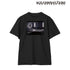 『エースコンバット・ゼロ ザ・ベルカン・ウォー』Tシャツ ver.Bレディース
