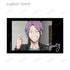 『鴨乃橋ロンの禁断推理』トレーディング場面写イラストカード(単位/BOX)