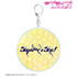 『ラブライブ!スーパースター!!』5yncri5e!ロゴ BIGアクリルキーホルダー