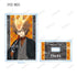 《家庭教师Hitman REBORN!》全新绘制 和洋融合版 亚克力立牌(单位/盒)【202608再版】