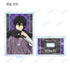 《家庭教师Hitman REBORN!》全新绘制 和洋融合版 亚克力立牌(单位/盒)【202608再版】