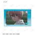 『【推しの子】』【推しの子】 トレーディング場面写インスタントカメラ風イラストカード(単位/BOX)
