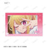 『【推しの子】』【推しの子】 トレーディング場面写インスタントカメラ風イラストカード(単位/BOX)