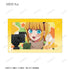 『【推しの子】』【推しの子】 トレーディング場面写インスタントカメラ風イラストカード(単位/BOX)