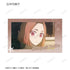『【推しの子】』【推しの子】 トレーディング場面写インスタントカメラ風イラストカード(単位/BOX)