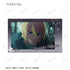 『【推しの子】』【推しの子】 トレーディング場面写インスタントカメラ風イラストカード(単位/BOX)