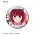 『【推しの子】』【推しの子】 トレーディング場面写缶バッジ vol.2(単位/BOX)【202608再販】