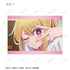 『【推しの子】』【推しの子】 トレーディング場面写ブロマイド(単位/BOX)【202608再販】