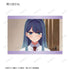 『【推しの子】』【推しの子】 トレーディング場面写ブロマイド(単位/BOX)【202509再販】