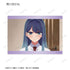 『【推しの子】』【推しの子】 トレーディング場面写ブロマイド(単位/BOX)【202608再販】