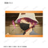 『【推しの子】』【推しの子】 トレーディング場面写ブロマイド(単位/BOX)【202608再販】
