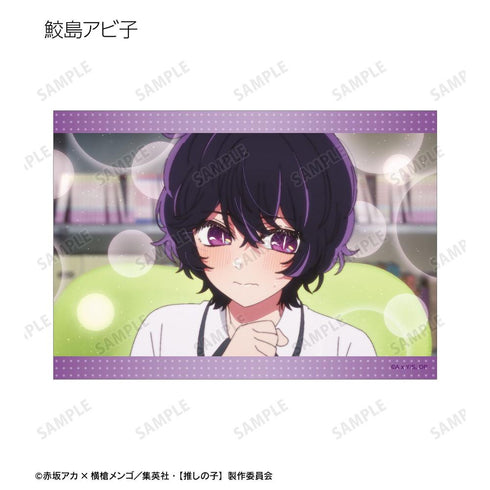 『【推しの子】』【推しの子】 トレーディング場面写ブロマイド(単位/BOX)【202608再販】