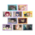 『【推しの子】』【推しの子】 トレーディング場面写カードステッカー(単位/BOX)