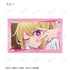 『【推しの子】』【推しの子】 トレーディング場面写カードステッカー(単位/BOX)