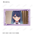 『【推しの子】』【推しの子】 トレーディング場面写カードステッカー(単位/BOX)