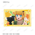 『【推しの子】』【推しの子】 トレーディング場面写カードステッカー(単位/BOX)