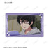 『【推しの子】』【推しの子】 トレーディング場面写カードステッカー(単位/BOX)