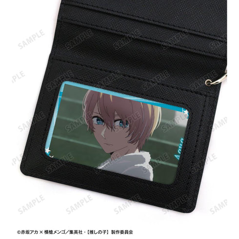 『【推しの子】』【推しの子】 トレーディング場面写カードステッカー(単位/BOX)