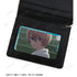 『【推しの子】』【推しの子】 トレーディング場面写カードステッカー(単位/BOX)