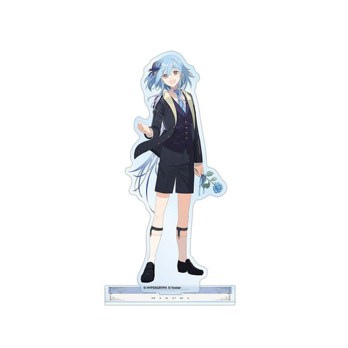 『アークナイツ』ミヅキ ドレスアップver. BIGアクリルスタンド【202607再販】