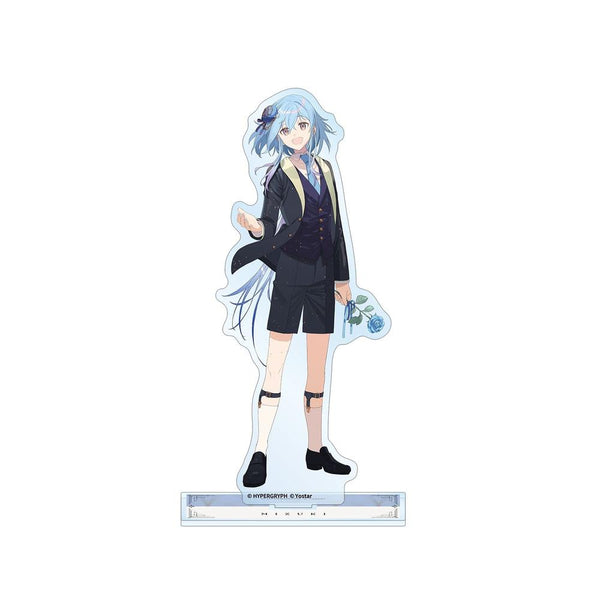『アークナイツ』ミヅキ ドレスアップver. BIGアクリルスタンド【202607再販】