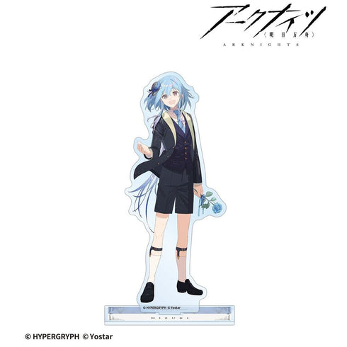 『アークナイツ』ミヅキ ドレスアップver. BIGアクリルスタンド【202607再販】