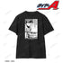 『原作ダイヤのA、ダイヤのA actII』第263話 腹の底から Tシャツメンズ