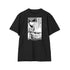 『原作ダイヤのA、ダイヤのA actII』第263話 腹の底から Tシャツレディース