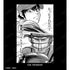 『原作ダイヤのA、ダイヤのA actII』第396話 パートナーシップ Tシャツメンズ