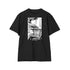 『原作ダイヤのA、ダイヤのA actII』第396話 パートナーシップ Tシャツレディース