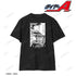 『原作ダイヤのA、ダイヤのA actII』第396話 パートナーシップ Tシャツレディース