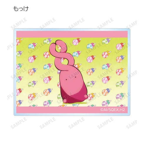 『ショート放課後少年花子くん』トレーディング場面写アクリルカード(単位/BOX)