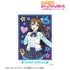 『ラブライブ!虹ヶ咲学園スクールアイドル同好会』描き下ろし 桜坂しずく ミラクル STAY TUNE! A3マット加工ポスター