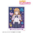 《Love Live! 虹咲学园校园偶像同好会》全新绘制 近江彼方 Miracle STAY TUNE! A3哑光处理海报【202605再版】