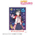 《Love Live! 虹咲学园校园偶像同好会》全新绘制 优木濑菜 Miracle STAY TUNE! A3哑光处理海报【202605再版】