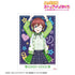 《Love Live! 虹咲学园校园偶像同好会》全新绘制 艾玛·维尔德 Miracle STAY TUNE! A3哑光处理海报【202605再版】