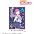 《Love Live! 虹咲学园校园偶像同好会》全新绘制 天王寺璃奈 Miracle STAY TUNE! A3哑光处理海报【202605再版】