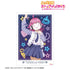 『ラブライブ!虹ヶ咲学園スクールアイドル同好会』描き下ろし 天王寺璃奈 ミラクル STAY TUNE! A3マット加工ポスター